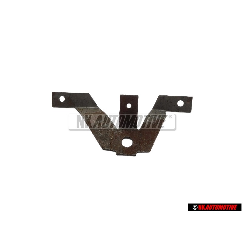 VW Original Halter - 701819079