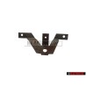 VW Original Halter - 701819079