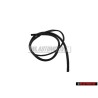 VW Original Klemmprofil - 701867741