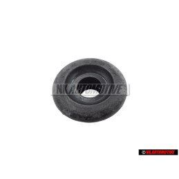 VW Original Tülle - 703815939