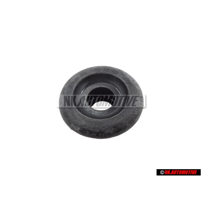 VW Original Tülle - 703815939