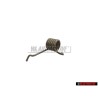 VW Original Feder - 703877384