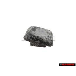VW Original Anschlagpuffer - 703885331A