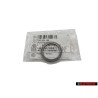 VW Original Dichtring - 7D0261185