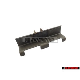 VW Original Halter - 7D0861363