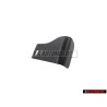 VW Original Blende Für Säule B/C - 7L0839902C