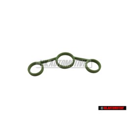 VW Original Dichtung - 7L6127269A
