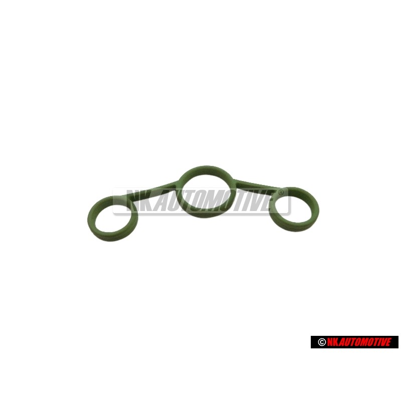 VW Original Dichtung - 7L6127269A