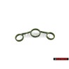 VW Original Dichtung - 7L6127269A