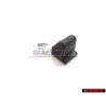 VW Original Füllstück (Selbstklebend) - 7L6823714