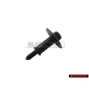 VW Original Lagerbuchse - 7M0121365A