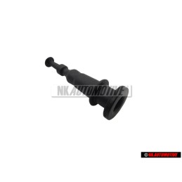 VW Original Verriegelungshaken - 7M0601227A