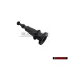 VW Original Verriegelungshaken - 7M0601227A