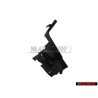 VW Original Batterieabdeckung - 7M0915444E