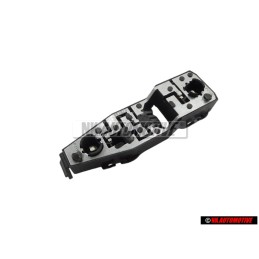 VW Original Lampenträger - 7M0945259