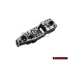 VW Original Lampenträger - 7M0945259