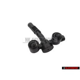 VW Original Düsenträger Mit Spritzdüse - 7M0955102A