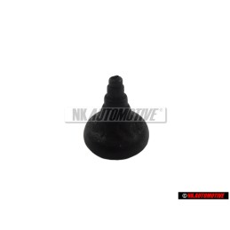 VW Original Tülle - 823953331