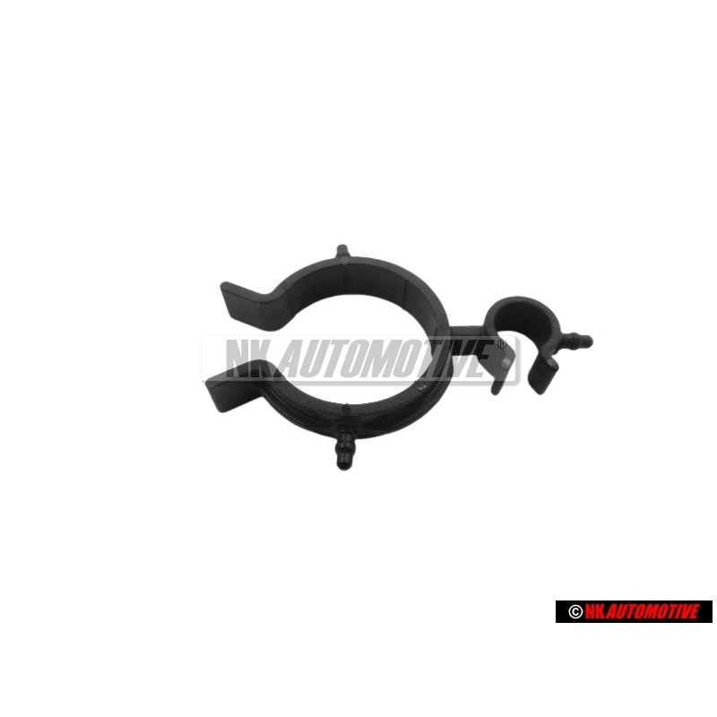 VW Original Halter - 867711532A