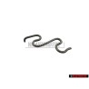 VW Original Halter - 868721343