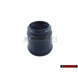 VW Original Schutzhülle - 871412135