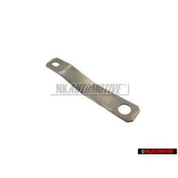 VW Original Lasche - 8D0253267H