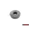 VW Original Dichtung - 8D0721410B
