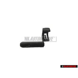 VW Original Bolzen - 8D1721075