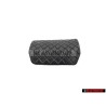 VW Original Kappe Für Bremspedal - 8D1723173A