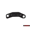 VW Original Schliessplatte - 8D5827507