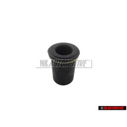 VW Original Gummimetall-Lager - J9038518013
