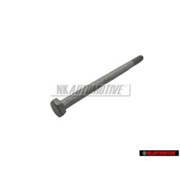 VW Original Sechskantschraube - N 0103933