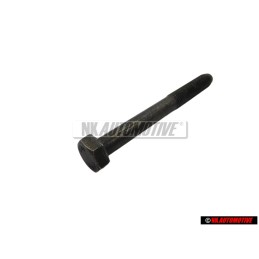 VW Original Sechskantschraube - N 10329901
