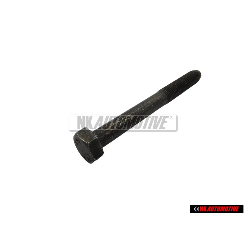 VW Original Sechskantschraube - N 10329901