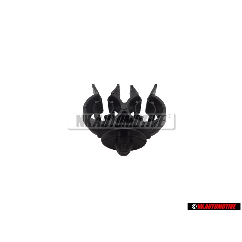 VW Original Halter - N 10441301