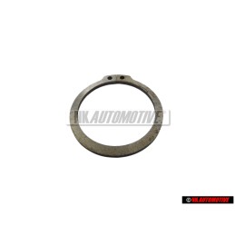 VW Original Sicherungsring - N 90108201