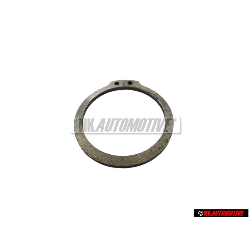 VW Original Sicherungsring - N 90108201
