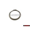 VW Original Sicherungsring - N 90108201