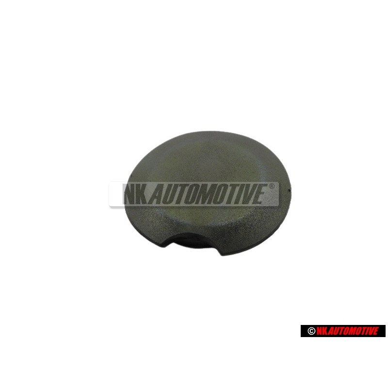 VW Original Stopfen - N 90113601