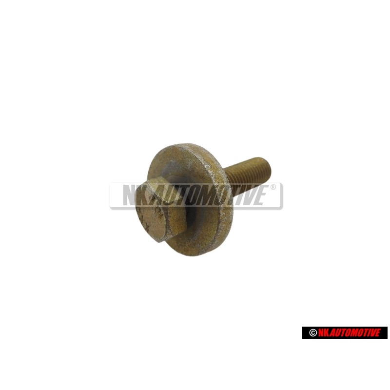 VW Original Sechskantschraube (Kombi) - N 90144101