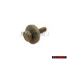VW Original Sechskantschraube (Kombi) - N 90144101