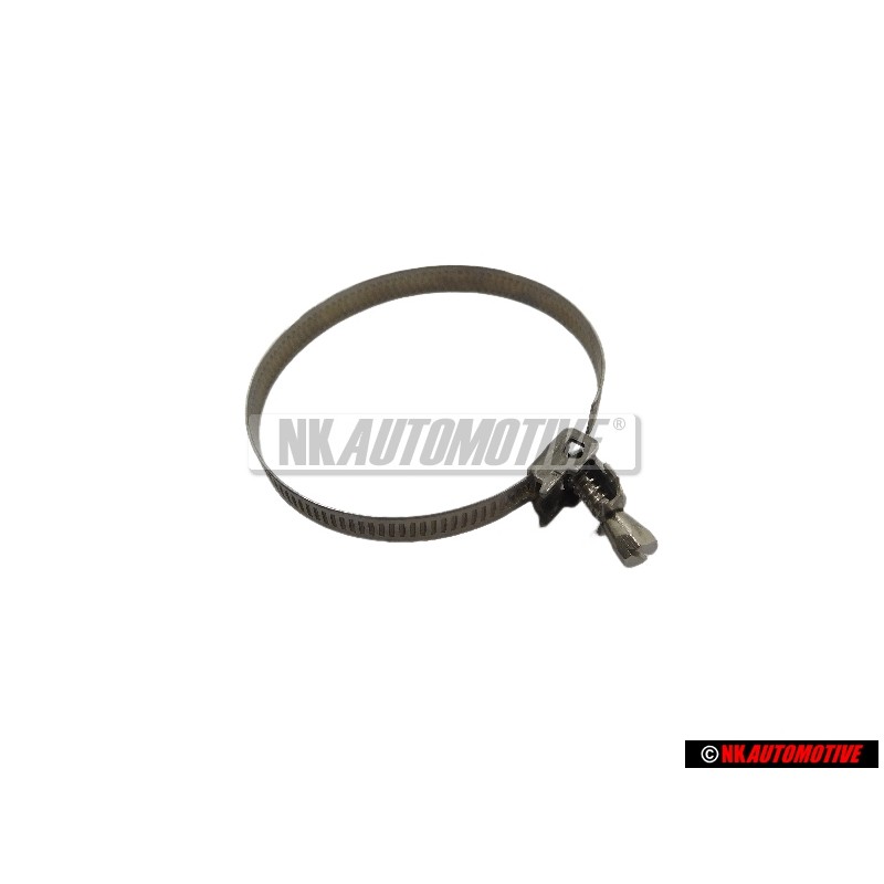 VW Original Schelle - N 90425201