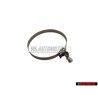 VW Original Schelle - N 90425201