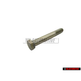 VW Original Sechskantschraube - N 90789901