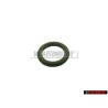 VW Original O-Ring - N 90904302