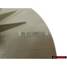 VW Original Zierkappe - 357601149A V7L