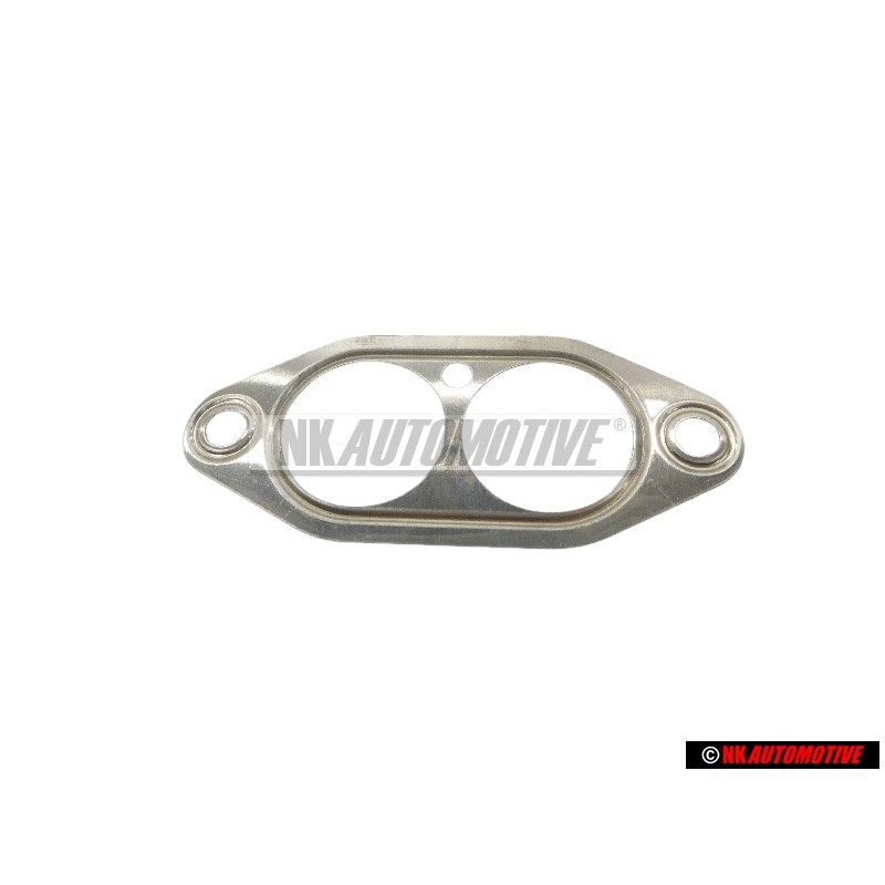 VW Original Dichtung - 113129717A