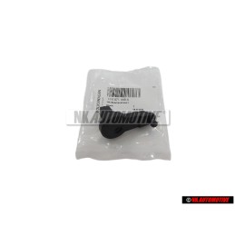 VW Original Kurbelarm - 1Y0871449A