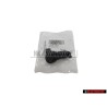 VW Original Kurbelarm - 1Y0871449A