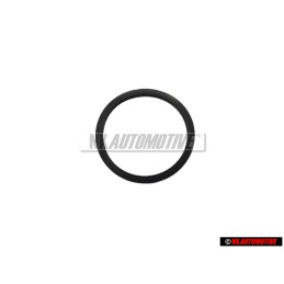 Audi Original Dichtring - 078115441